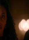 vampirediariesworld-dot-nl_TheOriginals5x13WhenTheSaintsGoMarchingIn01588.jpg