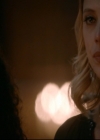 vampirediariesworld-dot-nl_TheOriginals5x13WhenTheSaintsGoMarchingIn01589.jpg