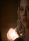 vampirediariesworld-dot-nl_TheOriginals5x13WhenTheSaintsGoMarchingIn01590.jpg