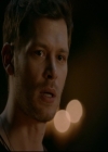 vampirediariesworld-dot-nl_TheOriginals5x13WhenTheSaintsGoMarchingIn01591.jpg