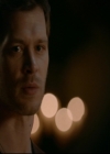 vampirediariesworld-dot-nl_TheOriginals5x13WhenTheSaintsGoMarchingIn01592.jpg