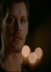 vampirediariesworld-dot-nl_TheOriginals5x13WhenTheSaintsGoMarchingIn01593.jpg