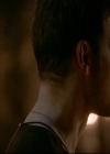 vampirediariesworld-dot-nl_TheOriginals5x13WhenTheSaintsGoMarchingIn01596.jpg