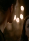 vampirediariesworld-dot-nl_TheOriginals5x13WhenTheSaintsGoMarchingIn01598.jpg