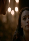 vampirediariesworld-dot-nl_TheOriginals5x13WhenTheSaintsGoMarchingIn01599.jpg