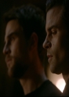 vampirediariesworld-dot-nl_TheOriginals5x13WhenTheSaintsGoMarchingIn01600.jpg