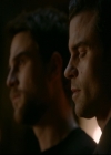 vampirediariesworld-dot-nl_TheOriginals5x13WhenTheSaintsGoMarchingIn01601.jpg