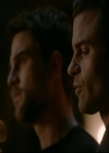 vampirediariesworld-dot-nl_TheOriginals5x13WhenTheSaintsGoMarchingIn01602.jpg