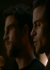 vampirediariesworld-dot-nl_TheOriginals5x13WhenTheSaintsGoMarchingIn01603.jpg