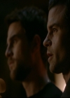 vampirediariesworld-dot-nl_TheOriginals5x13WhenTheSaintsGoMarchingIn01604.jpg