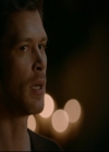 vampirediariesworld-dot-nl_TheOriginals5x13WhenTheSaintsGoMarchingIn01605.jpg