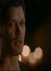 vampirediariesworld-dot-nl_TheOriginals5x13WhenTheSaintsGoMarchingIn01606.jpg