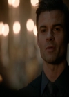 vampirediariesworld-dot-nl_TheOriginals5x13WhenTheSaintsGoMarchingIn01607.jpg