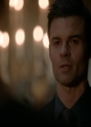 vampirediariesworld-dot-nl_TheOriginals5x13WhenTheSaintsGoMarchingIn01608.jpg