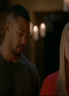 vampirediariesworld-dot-nl_TheOriginals5x13WhenTheSaintsGoMarchingIn01609.jpg