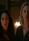 vampirediariesworld-dot-nl_TheOriginals5x13WhenTheSaintsGoMarchingIn01610.jpg