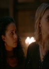 vampirediariesworld-dot-nl_TheOriginals5x13WhenTheSaintsGoMarchingIn01611.jpg