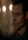 vampirediariesworld-dot-nl_TheOriginals5x13WhenTheSaintsGoMarchingIn01612.jpg