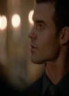 vampirediariesworld-dot-nl_TheOriginals5x13WhenTheSaintsGoMarchingIn01613.jpg