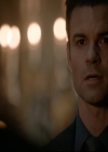 vampirediariesworld-dot-nl_TheOriginals5x13WhenTheSaintsGoMarchingIn01614.jpg