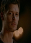 vampirediariesworld-dot-nl_TheOriginals5x13WhenTheSaintsGoMarchingIn01615.jpg