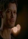 vampirediariesworld-dot-nl_TheOriginals5x13WhenTheSaintsGoMarchingIn01616.jpg