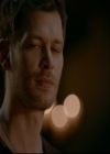 vampirediariesworld-dot-nl_TheOriginals5x13WhenTheSaintsGoMarchingIn01617.jpg