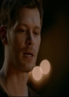 vampirediariesworld-dot-nl_TheOriginals5x13WhenTheSaintsGoMarchingIn01619.jpg