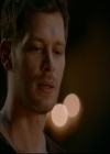 vampirediariesworld-dot-nl_TheOriginals5x13WhenTheSaintsGoMarchingIn01620.jpg