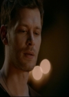 vampirediariesworld-dot-nl_TheOriginals5x13WhenTheSaintsGoMarchingIn01621.jpg