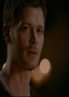 vampirediariesworld-dot-nl_TheOriginals5x13WhenTheSaintsGoMarchingIn01623.jpg