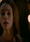 vampirediariesworld-dot-nl_TheOriginals5x13WhenTheSaintsGoMarchingIn01624.jpg