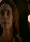 vampirediariesworld-dot-nl_TheOriginals5x13WhenTheSaintsGoMarchingIn01625.jpg