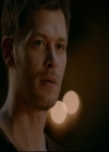 vampirediariesworld-dot-nl_TheOriginals5x13WhenTheSaintsGoMarchingIn01626.jpg