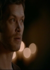 vampirediariesworld-dot-nl_TheOriginals5x13WhenTheSaintsGoMarchingIn01627.jpg