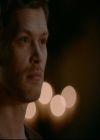 vampirediariesworld-dot-nl_TheOriginals5x13WhenTheSaintsGoMarchingIn01628.jpg