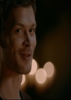 vampirediariesworld-dot-nl_TheOriginals5x13WhenTheSaintsGoMarchingIn01629.jpg