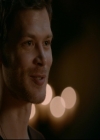 vampirediariesworld-dot-nl_TheOriginals5x13WhenTheSaintsGoMarchingIn01630.jpg