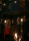 vampirediariesworld-dot-nl_TheOriginals5x13WhenTheSaintsGoMarchingIn01631.jpg