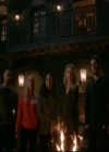 vampirediariesworld-dot-nl_TheOriginals5x13WhenTheSaintsGoMarchingIn01632.jpg