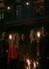 vampirediariesworld-dot-nl_TheOriginals5x13WhenTheSaintsGoMarchingIn01633.jpg