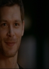 vampirediariesworld-dot-nl_TheOriginals5x13WhenTheSaintsGoMarchingIn01634.jpg