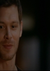 vampirediariesworld-dot-nl_TheOriginals5x13WhenTheSaintsGoMarchingIn01635.jpg