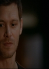 vampirediariesworld-dot-nl_TheOriginals5x13WhenTheSaintsGoMarchingIn01636.jpg