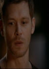 vampirediariesworld-dot-nl_TheOriginals5x13WhenTheSaintsGoMarchingIn01637.jpg