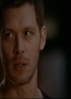 vampirediariesworld-dot-nl_TheOriginals5x13WhenTheSaintsGoMarchingIn01638.jpg