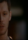 vampirediariesworld-dot-nl_TheOriginals5x13WhenTheSaintsGoMarchingIn01639.jpg