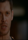 vampirediariesworld-dot-nl_TheOriginals5x13WhenTheSaintsGoMarchingIn01640.jpg