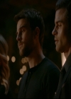 vampirediariesworld-dot-nl_TheOriginals5x13WhenTheSaintsGoMarchingIn01641.jpg