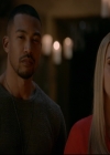 vampirediariesworld-dot-nl_TheOriginals5x13WhenTheSaintsGoMarchingIn01642.jpg